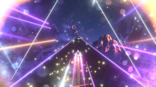 Review: Avicii Invector is a rhythm action gem