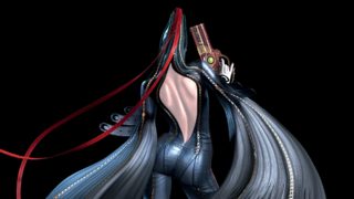 Bayonetta 3 release date unveiled — is it coming to PS5, PS4?