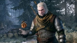 CD Projekt is now Europe’s most valuable game company ahead of Ubisoft