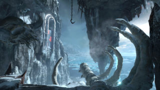 Doom Eternal is anything but a ‘dumb shooter’