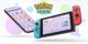 Pokémon Bank will shut down in February 2027, with players advised to transfer data to Pokémon Home