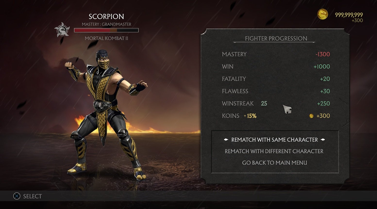 Mortal Kombat Online (@MK_Online) / X