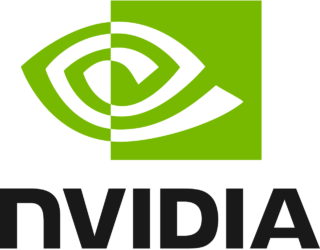 Nvidia