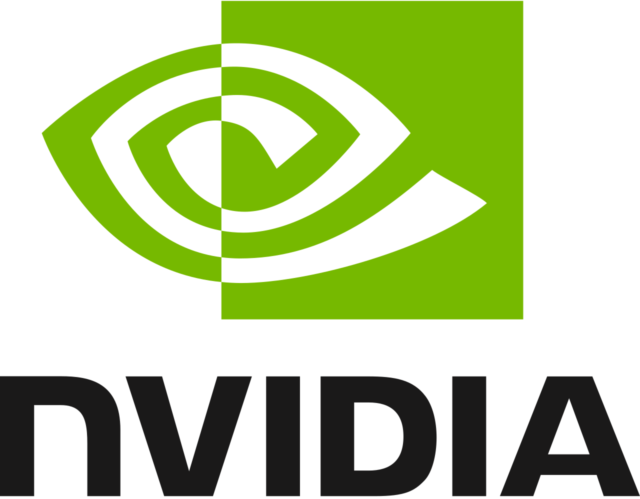 nvidia-geforce-experience-review-2020-cybertechbiz