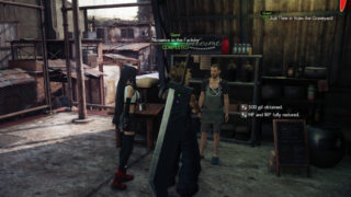 Review: Final Fantasy 7 Remake is a magical retelling of a timeless classic