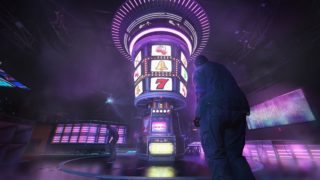 Hands-On: Resident Evil 3 is another intelligently assembled remake