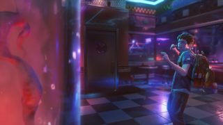 Hands-On: Resident Evil 3 is another intelligently assembled remake