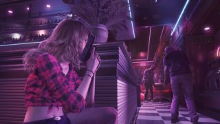 Hands-On: Resident Evil 3 is another intelligently assembled remake