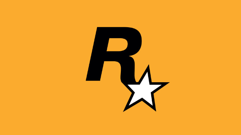 Possible GTA 6 Reveal Trailer URL : r/GTA6
