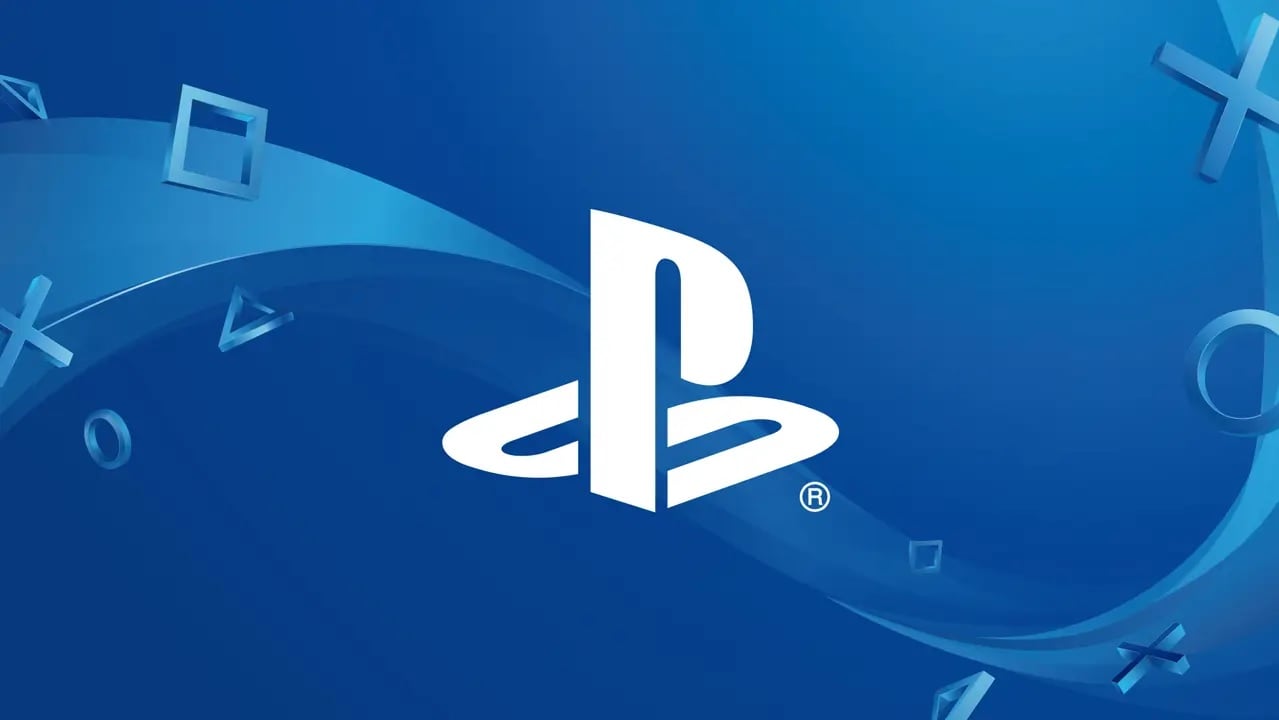 psn end of year sale 2019