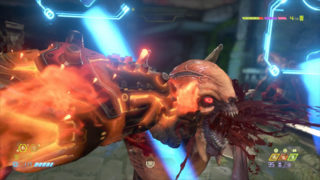 Review: Doom Eternal is one Hell of a stress buster