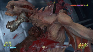 Review: Doom Eternal is one Hell of a stress buster