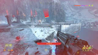 Review: Doom Eternal is one Hell of a stress buster