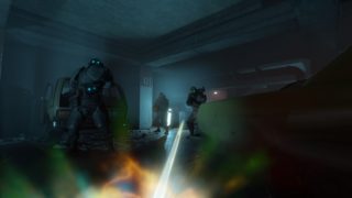 Review: Half-Life Alyx is VR’s stunning killer app