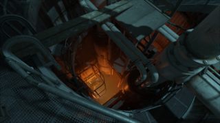 Review: Half-Life Alyx is VR’s stunning killer app