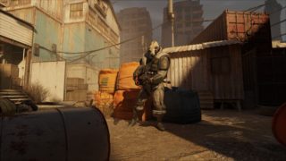 Review: Half-Life Alyx is VR’s stunning killer app