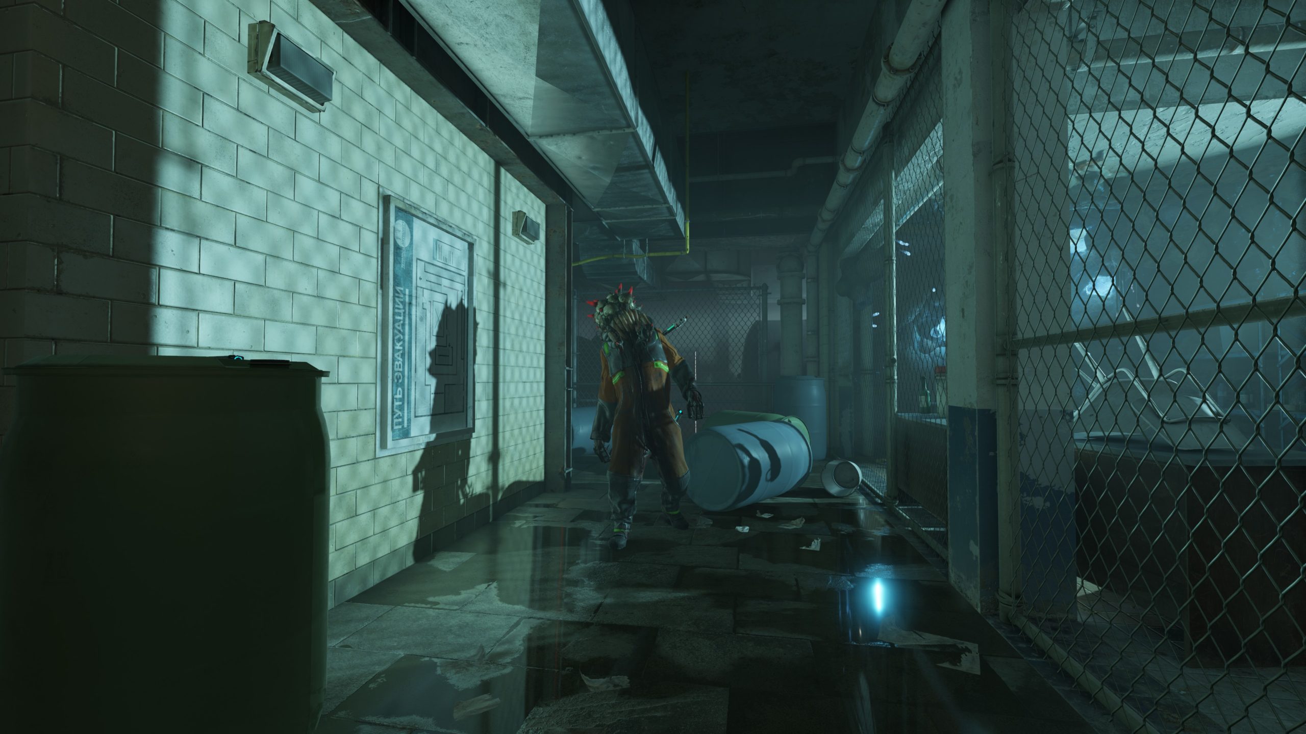 Valve shows Half-Life: Alyx features in three new gameplay videos