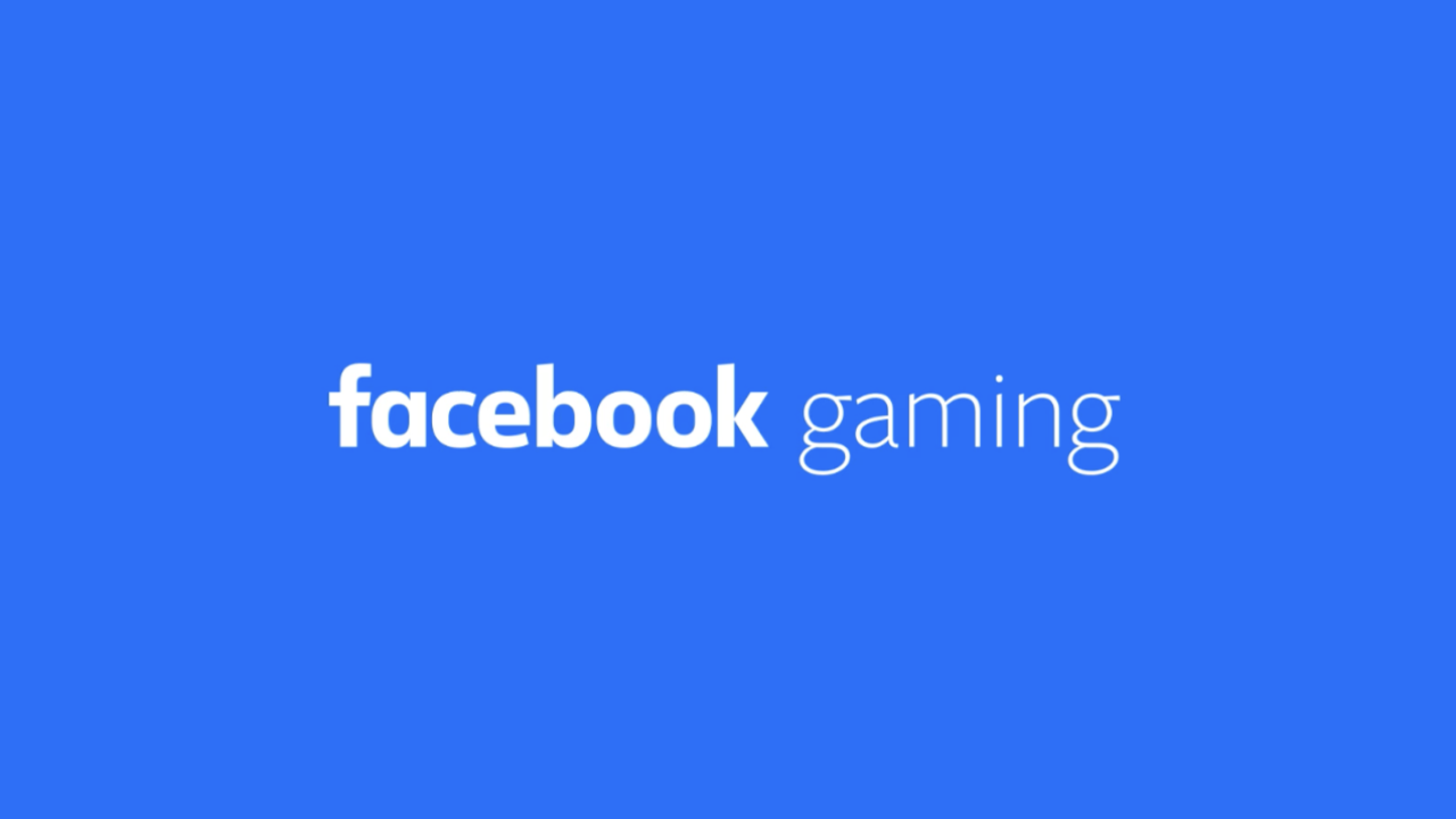 Facebook is ending support for its gaming app in October