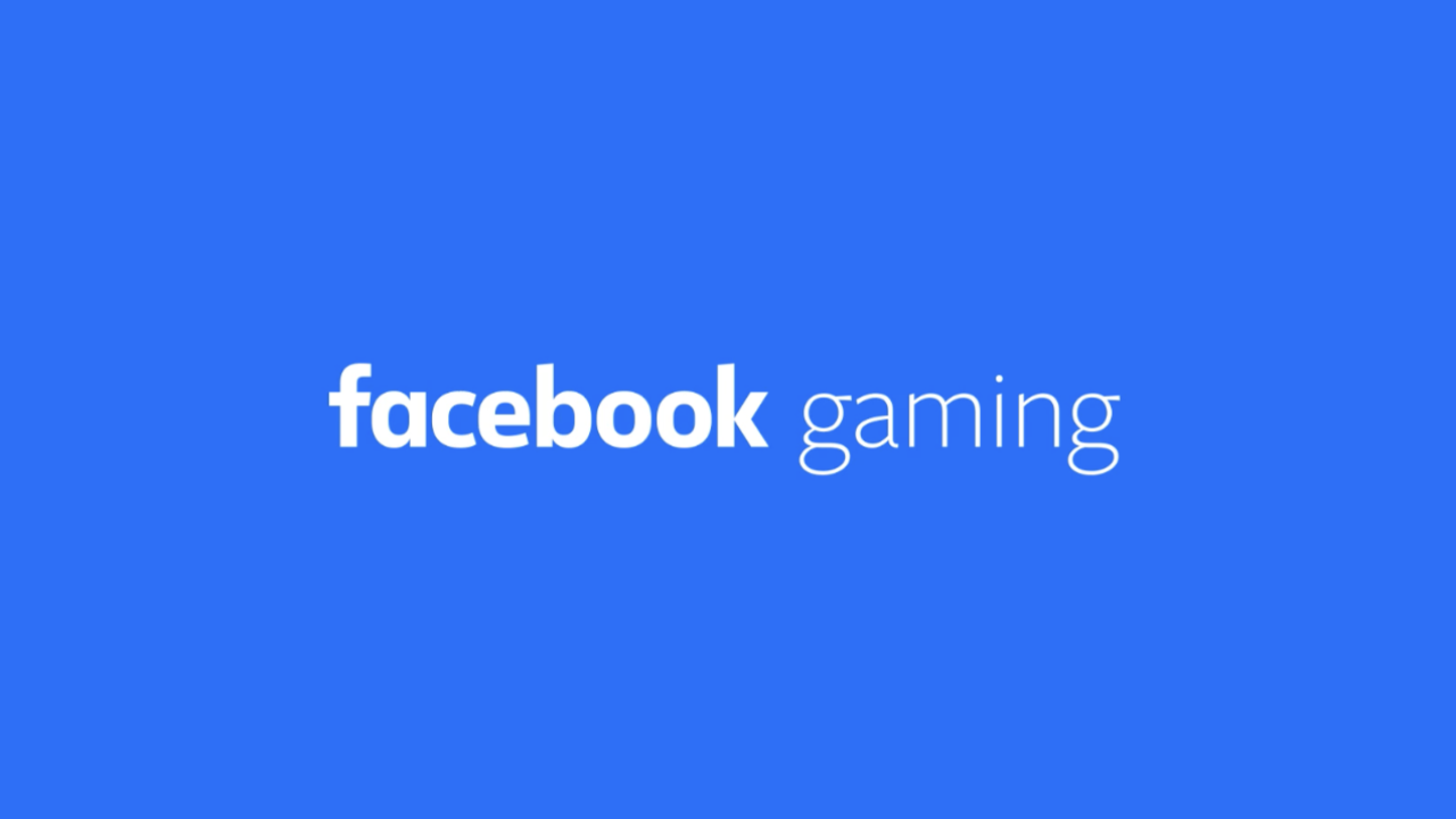 Facebook vai encerrar em outubro o suporte a seu app de games