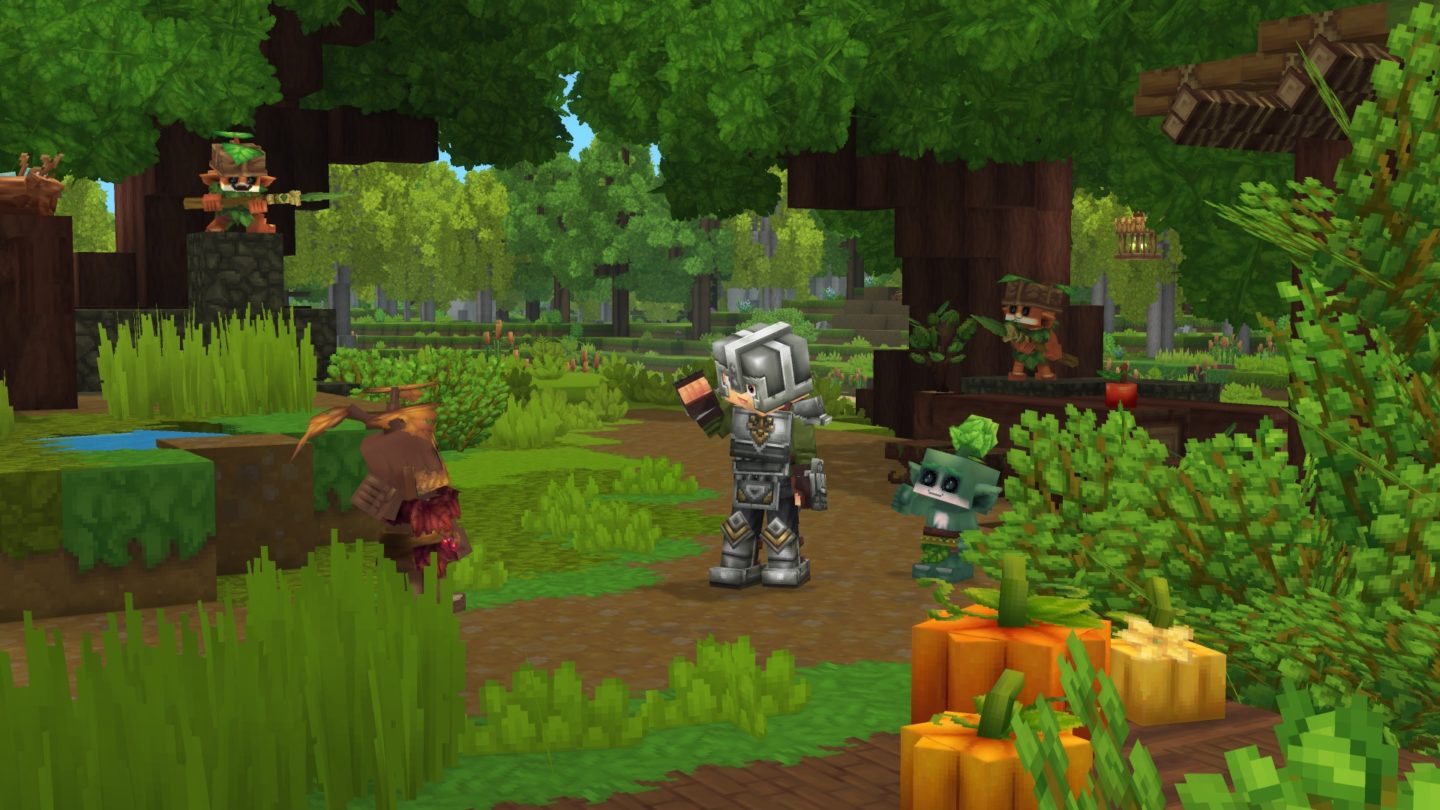 hytale on steam
