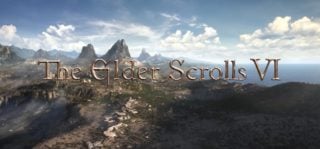 Todd Howard wants Elder Scrolls 6 to be ‘the ultimate fantasy-world simulator’