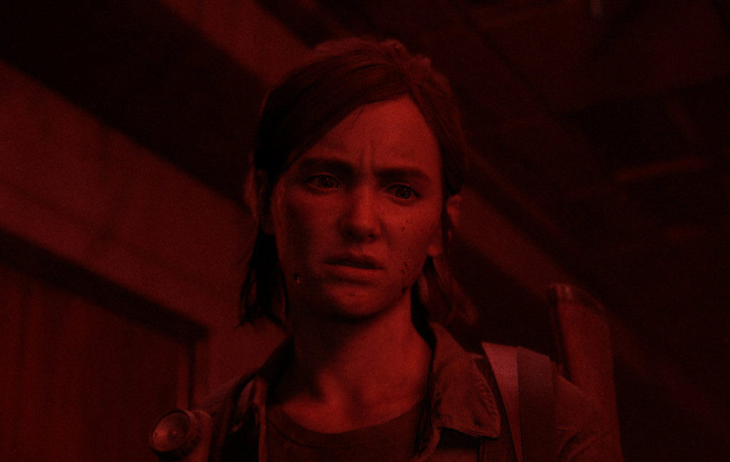 The Last Of Us Part 2’s New Story Trailer Has Been Released | VGC