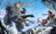 Guerrilla confirms it’s working on a Horizon online co-op game