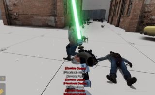 Star Wars Battlefront II Mod Tools (PC) (Tool) for Star Wars: Battlefront II  