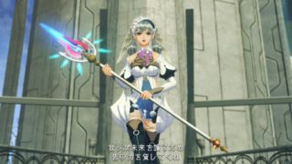 Review: Xenoblade Chronicles – Definitive Edition is polished to perfection on Switch