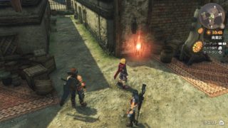 Review: Xenoblade Chronicles – Definitive Edition is polished to perfection on Switch