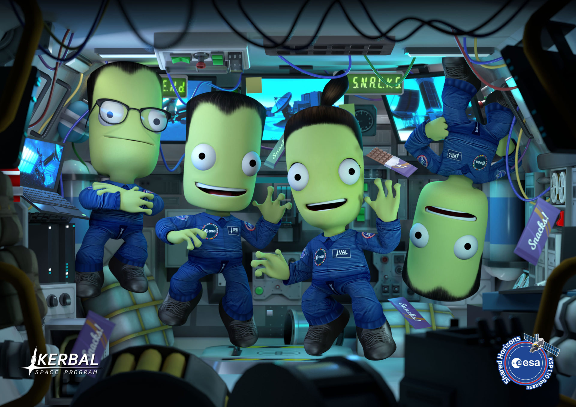 kerbal-space-program-review-pc-gamer