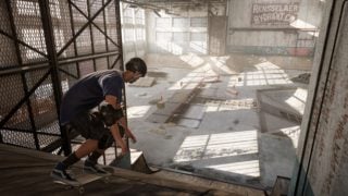 Review: Tony Hawk’s Pro Skater 1 + 2 is everything we could have hoped for