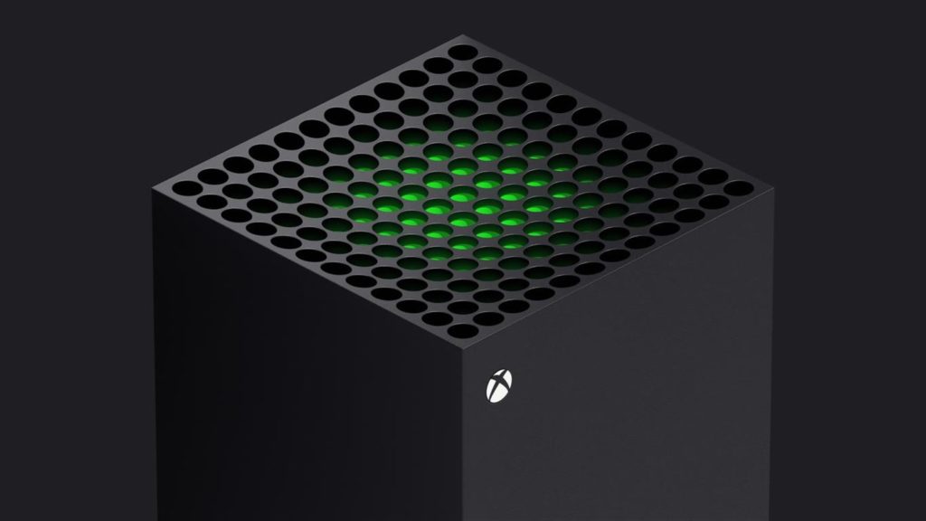 shopto xbox series x