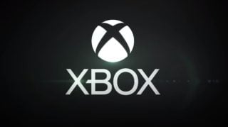 Microsoft still eying more studio acquisitions