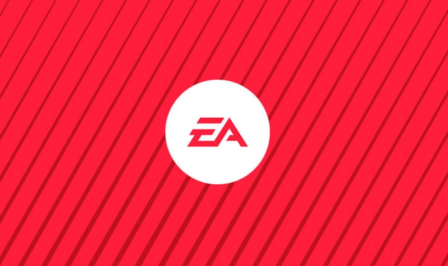 Electronic Arts - Take Your Seat for the New Era - Launching July 1, 2022