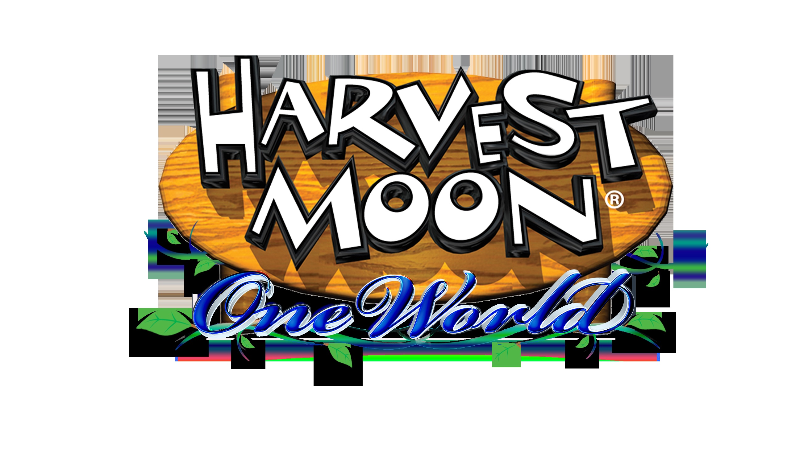 harvest moon nintendo switch