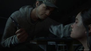 Review: The Last of Us 2 is Naughty Dog’s greatest game