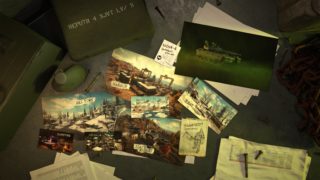 Call of Duty Mobile Season 7 video shows expanded battle royale map