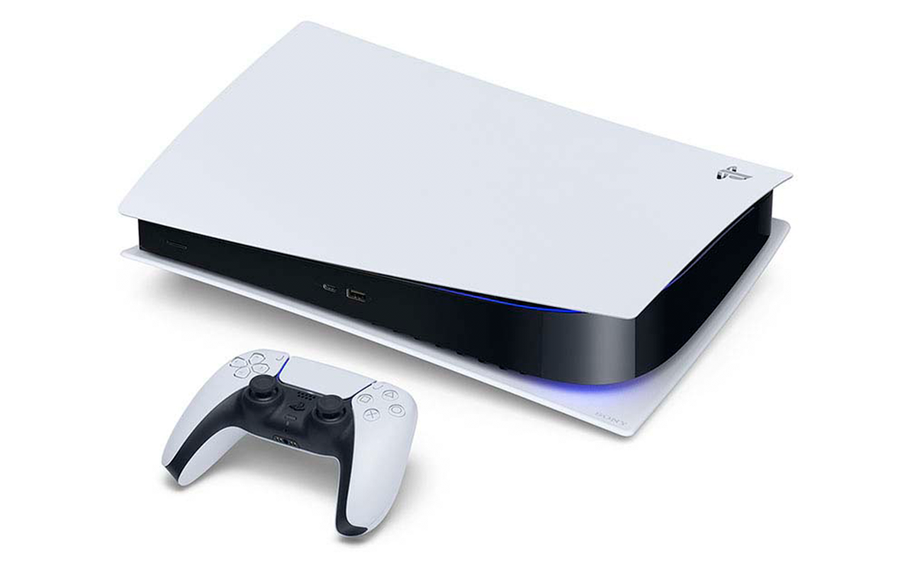 playstation extended storage