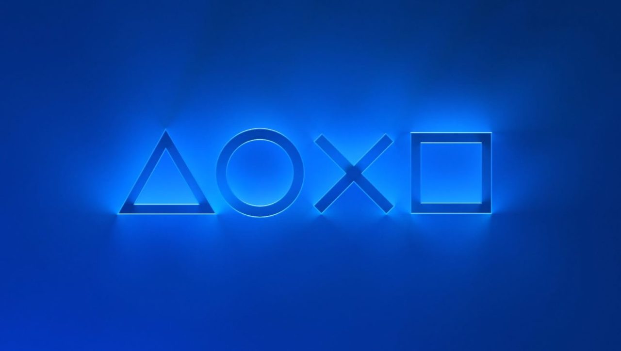 Podcast: Was the PlayStation Showcase a success, or a disappointment? | VGC