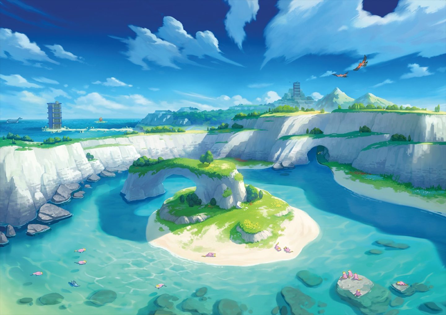 pok-mon-sword-and-shield-expansion-pass-news-is-coming-on-tuesday-vgc