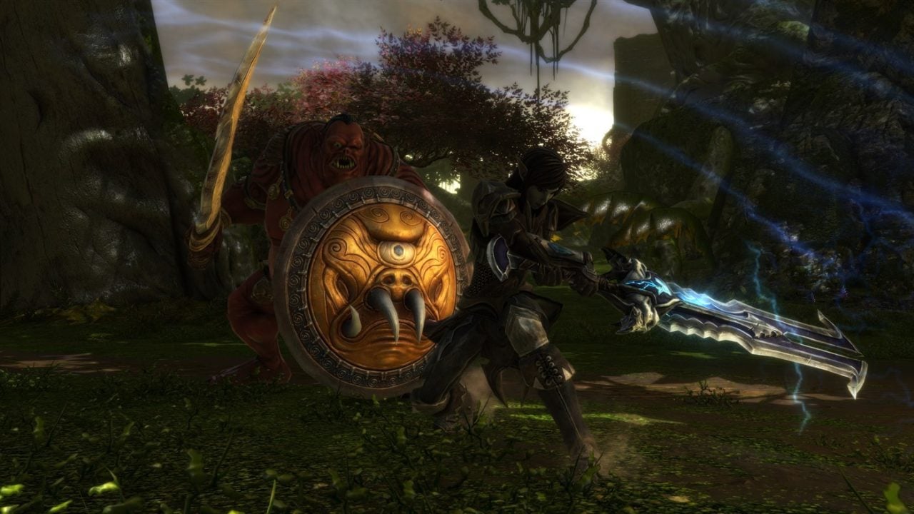 Kingdoms Of Amalur Reckoning Will Be Remastered This Year VGC   Apps.42858.143968724437kmo 1280x720 