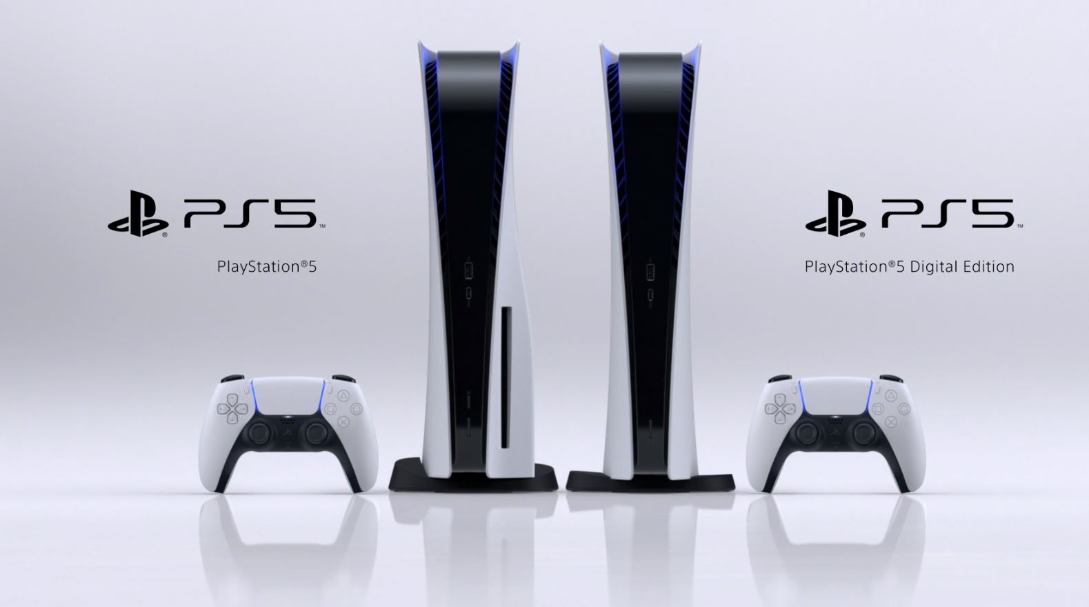 ps5 pre order very