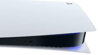 PlayStation 5 Digital Edition launches this year + more - 9to5Toys