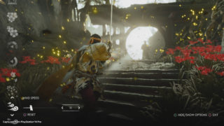 Review: Ghost of Tsushima has atmosphere and sharp combat, but too much filler