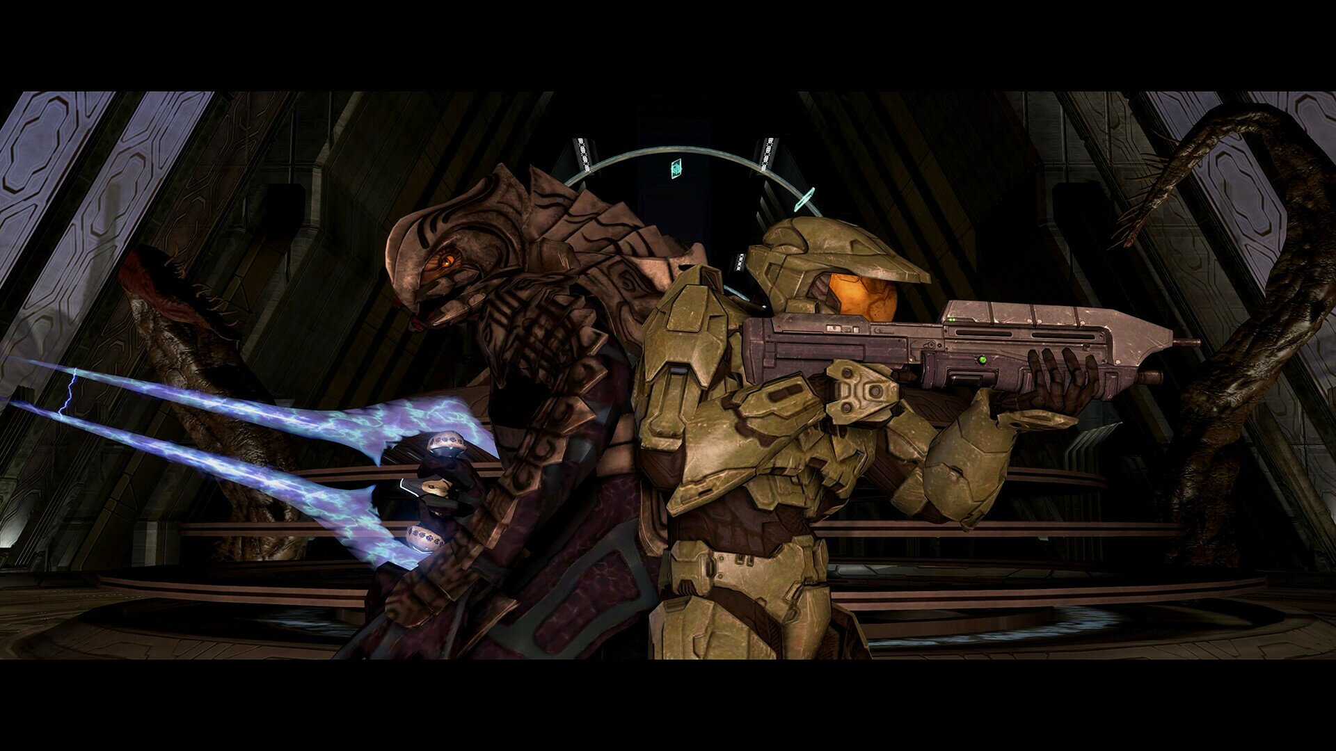halo 3 for pc