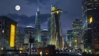 Review: Marvel’s Avengers forces the world’s mightiest heroes on a tedious grind