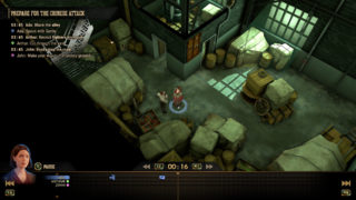 Peaky Blinders: Mastermind hits consoles and PC in August