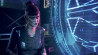 Review: Watch Dogs Legion is Ubisoft’s most meaningful sandbox