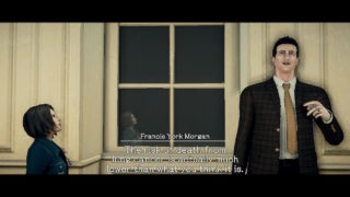 Review: Deadly Premonition 2 is a buggy mess, but fans will still love it